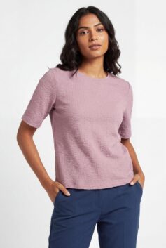 Top wear dress for woman