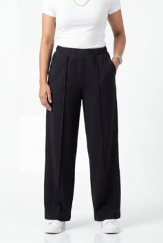 Top wear dress for Womens