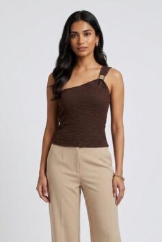 Women